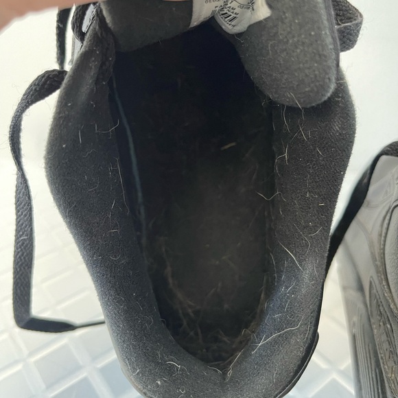 Men's Nike Air Max 90 - Picture 6 of 9